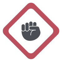 Greens For Racial Justice 🌻✊🏿 (@gpusjustice) 's Twitter Profile