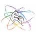 Atomic Hands (@atomichands) Twitter profile photo Atomic Hands (@atomichands) Twitter profile photo