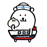彼の手下 (@takashi8216) 's Twitter Profile