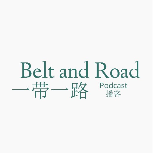 Covering the latest news, research and analysis of China's growing presence in the developing world. iTunes: https://t.co/7t1xKPWR3F #beltandroad #China #OBOR