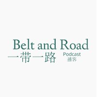 @beltandroadpod.blsk.social (@beltandroadpod) 's Twitter Profile Photo @beltandroadpod.blsk.social (@beltandroadpod) 's Twitter Profile Photo
