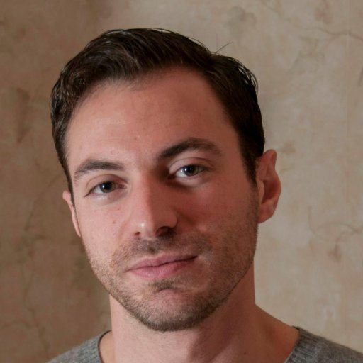 MikeDevinsky's profile picture. AI infrastructure Investing + Poker