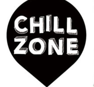 BB Chill Zones