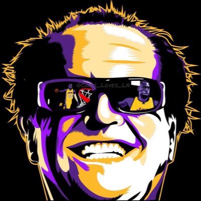 Chris_Loves_LA's profile picture. Lakers🏀, Dodgers⚾️, Galaxy⚽️, Rams🏈, Kings🏒… I ❤️└A!!!… I miss you, mami 🙏🏽 #RestInParadise