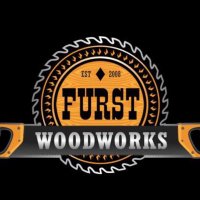 David Furst, Furst Woodworks(@FurstWoodworks) 's Twitter Profile Photo