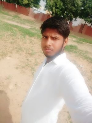 Sankar rajasthan india