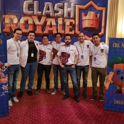 Manager of @ESTORM_GG
| Adm @RPLgg | Contacto: camposrivera2706@gmail.com