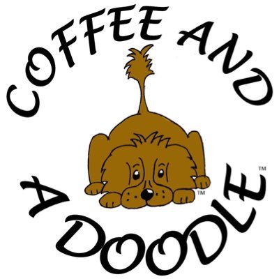 coffeeandadoodle
