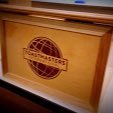 We are a Toastmasters club based in Senri, Osaka. 例会は毎月第3土曜日の午後。会場とZoomのハイブリッド形式で開催しています。#英語スピーチ #リーダーシップ #プレゼンテーション #publicspeaking #スピーチ #toastmasters