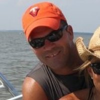 Mark Edwards (@smithfieldhokie) 's Twitter Profile Photo Mark Edwards (@smithfieldhokie) 's Twitter Profile Photo