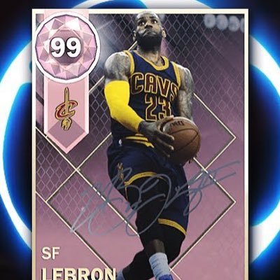 Trying to help players get the best team they can for the best prices. DM for PD or Diamond locker codes