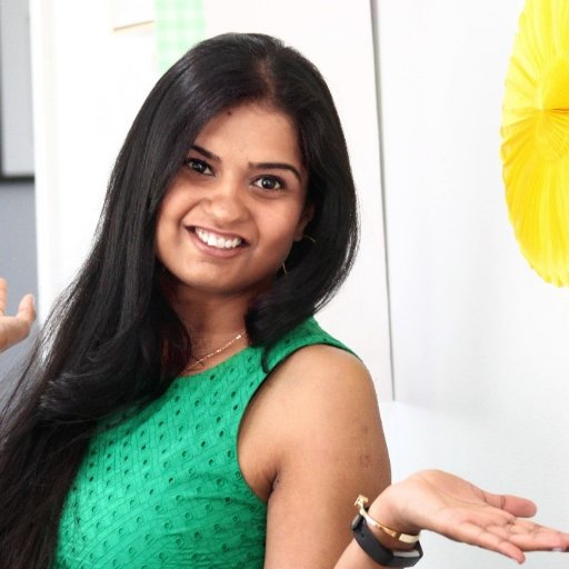 rawalshreya's profile picture. 