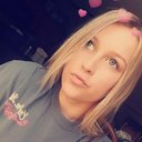 Monica Gregory - @MonicaG00343331 - Twitter