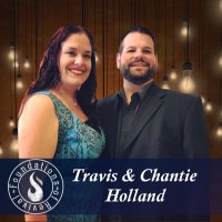 Travis Holland - @TrueFoundations Twitter Profile Photo
