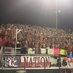 Red Nation (@boyd_red_nation) Twitter profile photo Red Nation (@boyd_red_nation) Twitter profile photo