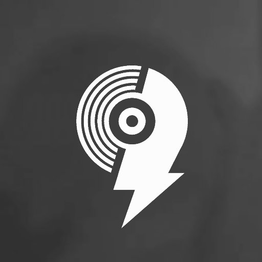 selektafm's profile picture. What's in your crate?