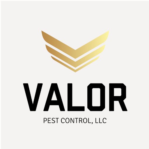 Western Wisconsin's ally in the fight against pests.  Call 715-994-2200 and tell us what bugs you (husbands and kids don't count)!