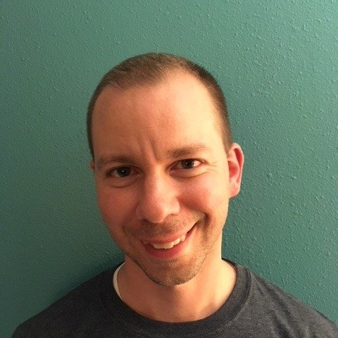 Mr_Schlabach's profile picture. 7th Grade Reading and Writing Workshop, Lake Center Christian School; Men's Basketball, University of Mount Union