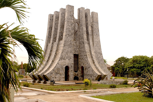 naenwala's profile picture. Guided tours to Africa