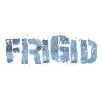 FRIGID(@frigidgame) 's Twitter Profile Photo