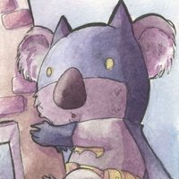 ComicBookKoala1 (@comicbookkoala1) 's Twitter Profile Photo
