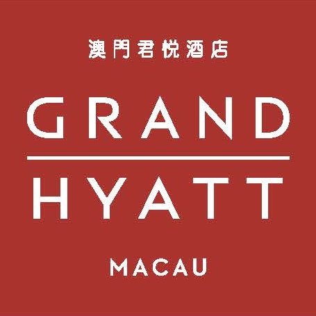 A Grand Hotel experience in the Heart of Cotai Strip Macau . The ultimate choice for both leisure and business travelers. ☎️ +853 8868 1234