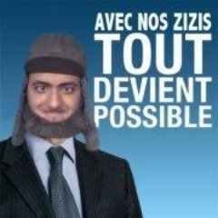 Gagi_78's profile picture.