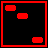abznak's avatar