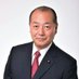 高木けい 【衆議院議員】東京12区・北区 板橋区 #東京12区 (@takagikei310) Twitter profile photo 高木けい 【衆議院議員】東京12区・北区 板橋区 #東京12区 (@takagikei310) Twitter profile photo