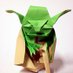 GotoJedi.crypto (@gotojedi) Twitter profile photo GotoJedi.crypto (@gotojedi) Twitter profile photo