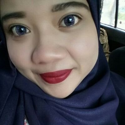 Dip in medical imaging
Tunang ZF
seller contact lens murah