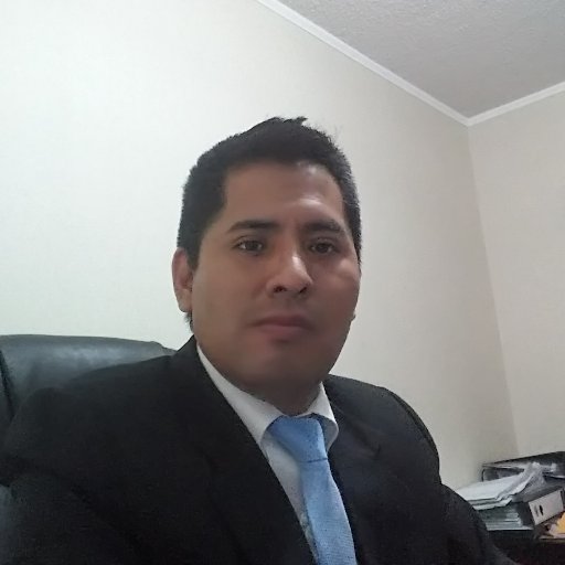 TRIBUTARYBUSINE's profile picture. En TRIBUTARY BUSINESS PERU brindamos servicios de asesoría Tributaria, Contable y Laboral.
. Outsourcing de contabilidad
. Outsourcing de Planillas