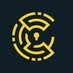 Cipher Development (@cipherdevgroup) Twitter profile photo Cipher Development (@cipherdevgroup) Twitter profile photo