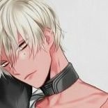 ⠀⠀⠀⠀⠀⠀⠀⠀⠀⠀⠀⠀⠀⠀⠀⠀⠀⠀⠀⠀⠀⠀⠀⠀⠀⠀⠀⠀⠀⠀⠀⠀⠀⠀⠀⠀⠀⠀⠀⠀⠀⠀⠀⠀⠀⠀⠀⠀⎯﹔♕ ⠀⠀⠀⠀⠀⠀⠀⠀⠀⠀⠀⠀⠀⠀⠀⠀⠀⠀⠀⠀⠀⠀⠀⠀⠀⠀⠀⠀⠀⠀⠀⠀⠀⠀⠀⠀⠀⠀⠀⠀⠀⠀⠀⠀⠀ɪ ᴏɴʟʏ ᴡᴀɴᴛᴇᴅ ⠀ғ ʀ ᴇ ᴇ ᴅ ᴏ ᴍ. ︐ ⠀⠀⠀⠀⠀⠀⠀⠀⠀⠀⠀⠀⠀⠀⠀⠀⠀⠀⠀⠀⠀⠀⠀⠀⠀⠀⠀⠀⠀⠀