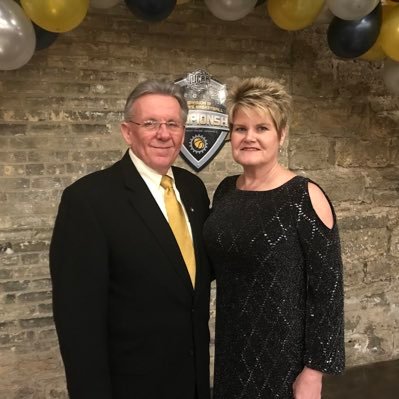 BSCFirstLady's profile picture. Proud Wife and Mother, Child of God, Volunteer