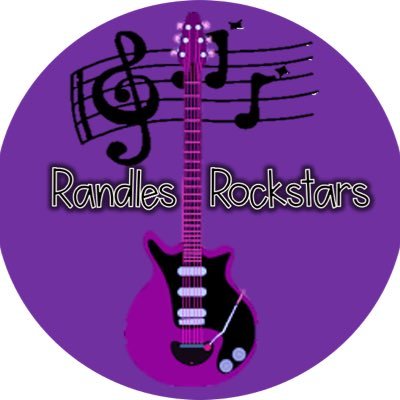 RokeishaBR's profile picture. Mother of 3, Kinder teacher and military SSG! I love networking and meeting educators all over the world.