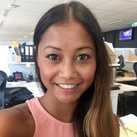 Armina Rosenberg (@armsrosenberg) 's Twitter Profile Photo Armina Rosenberg (@armsrosenberg) 's Twitter Profile Photo