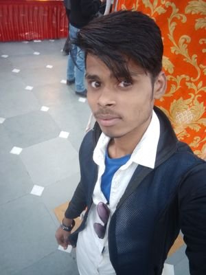 KapilSh67015380's profile picture. Full enjoy