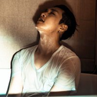 Xing_Dou Yao (@lzhang911007) 's Twitter Profile