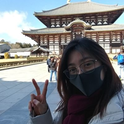 Cherryll__'s profile picture. 너에게반한, 내가진거야