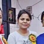HMG(Homoeopathic Medical Group only for homoeopathy prasaar prachaar)