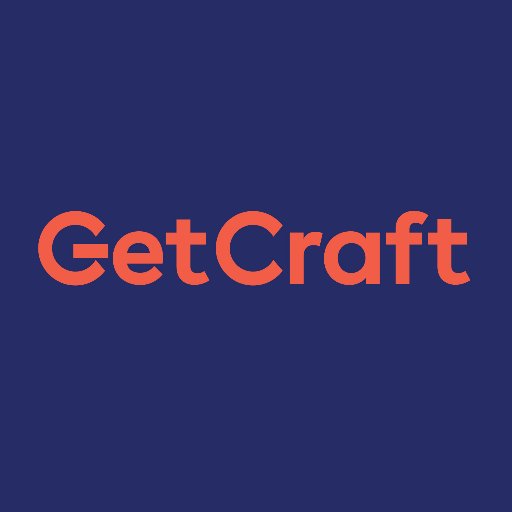 GetCraft ID - Creative Premium Network