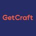 GetCraft ID - Creative Premium Network (@GetCraft_ID) Twitter profile photo