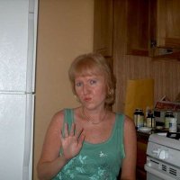 Maureen Madden🇺🇸 (@maurmadden) 's Twitter Profile Photo Maureen Madden🇺🇸 (@maurmadden) 's Twitter Profile Photo