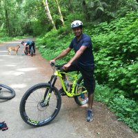 Krishna Kashyap (@kk_kashyap) 's Twitter Profile