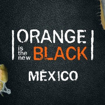 La mejor cuenta en español para fans de la serie Orange is the New Black, reconocida y seguida por #OITNB oficial. Latin and mexican Orange fans account.