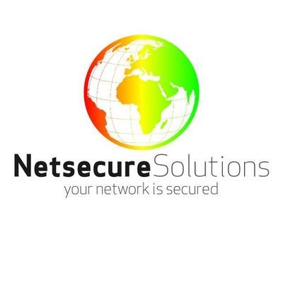 NetsecureSolut1's profile picture. Comprehensive system security and networking solutions for medium and large enterprises.