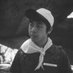 albert kong 🛠️ (@lethalbeef) Twitter profile photo albert kong 🛠️ (@lethalbeef) Twitter profile photo