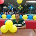 Himanshu Sharma (@s_heman21) Twitter profile photo Himanshu Sharma (@s_heman21) Twitter profile photo