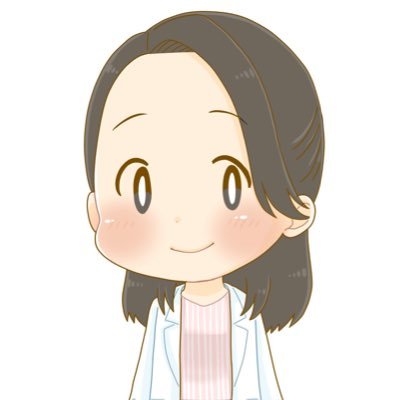 かん子の漢方妊活情報局さんのプロフィール画像